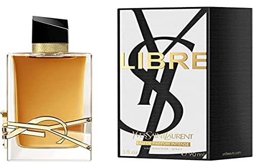 Yves Saint Laurent Eau De Parfum Intense idealfragrance.com